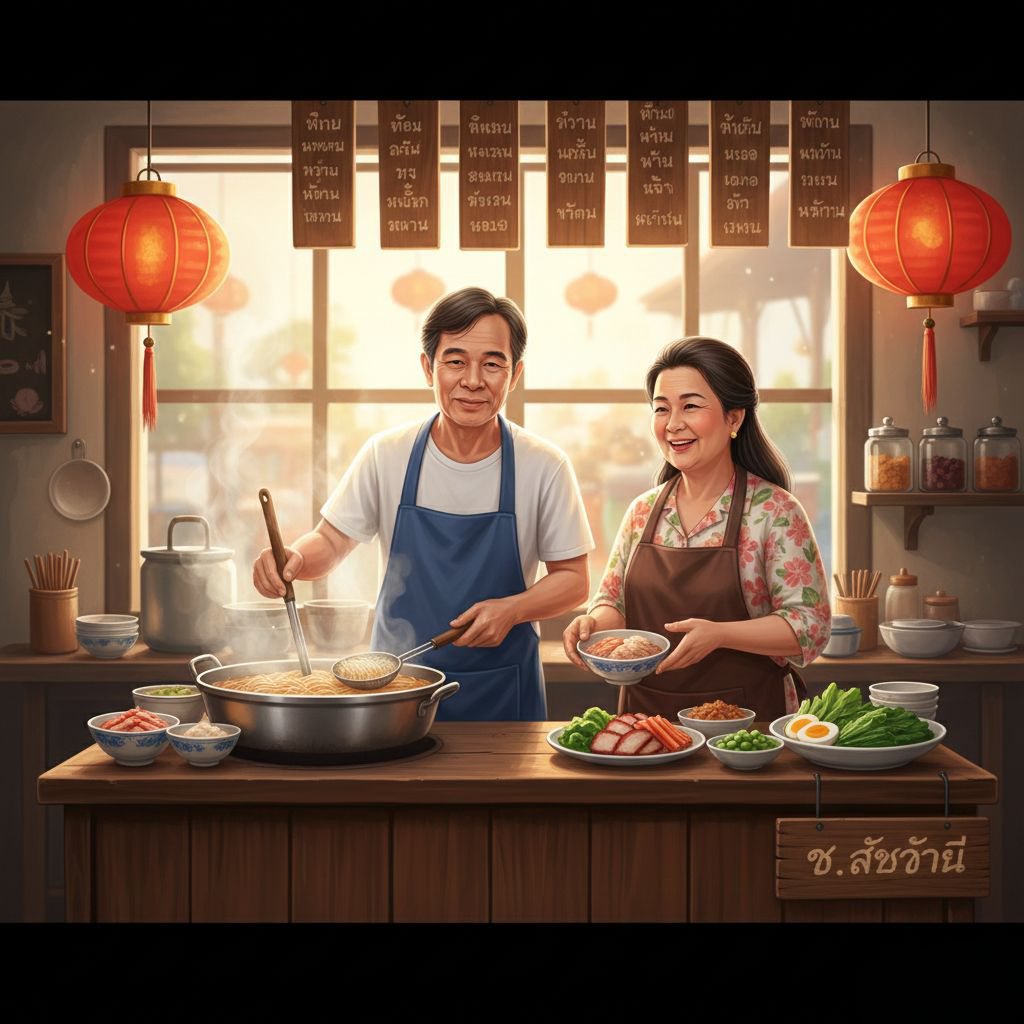 เจ๊ตั๊ก